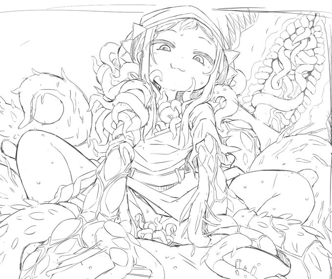 差分もつくるか……… 