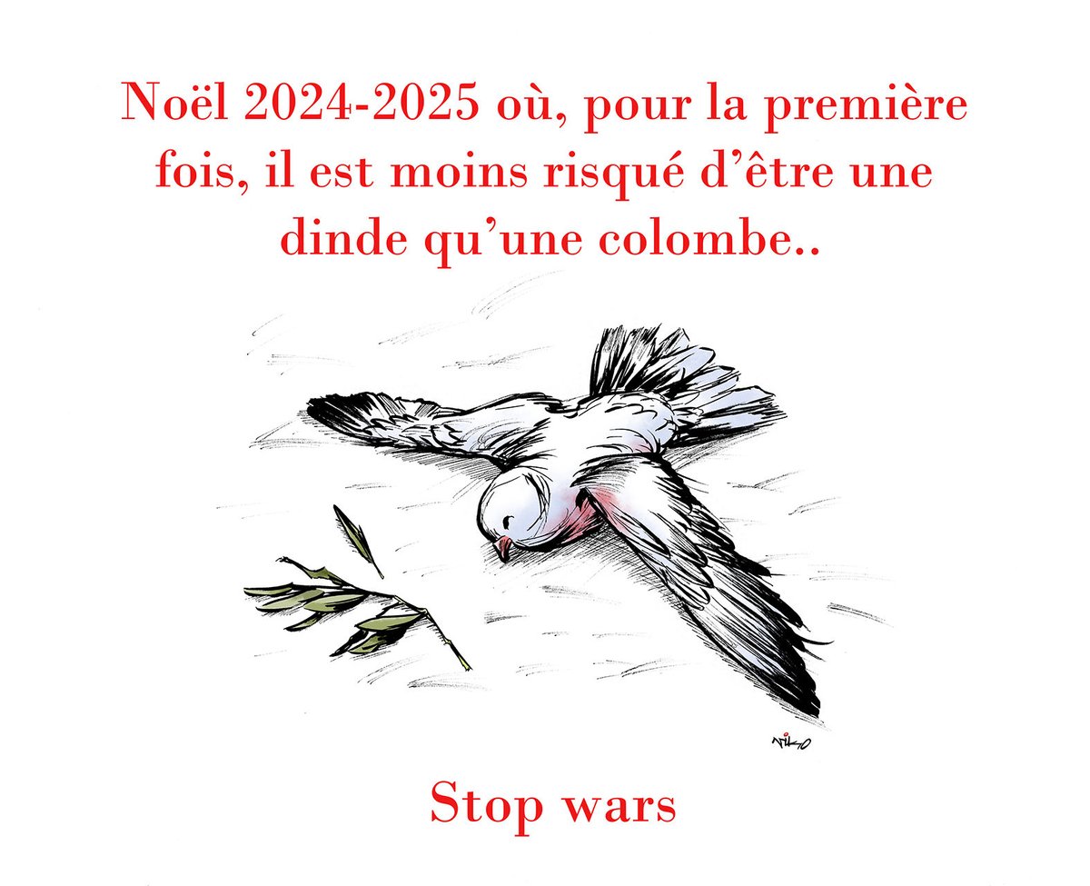 Niko Le Tutour (@ntutour) on Twitter photo 