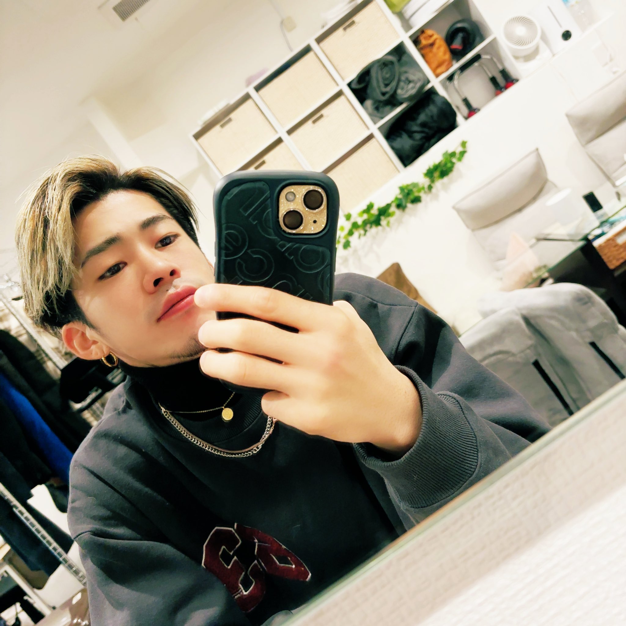しんさん pTa-ningen-TS-001.005.-