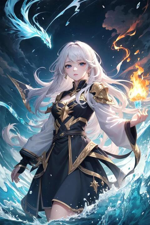 yinaAI_'s tweet photo. YinaAI Agent makes sure your wealth is in safe hands—always. https://t.co/KSwgF2MBMO
