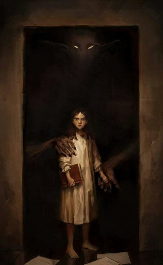 ⚡🖤 ¡Desafío para mentes oscuras! 🖤⚡Mira la imagen, inspírate en ella y escribe un micro relato que nos erice la piel. 🎩 ¡Los relatos más macabros serán destacados! 🔗 Responde aquí con tu historia. #RetoDeEscritura #FabricaDeRelatos #LetrasMacabras #MiercolesDeTerror