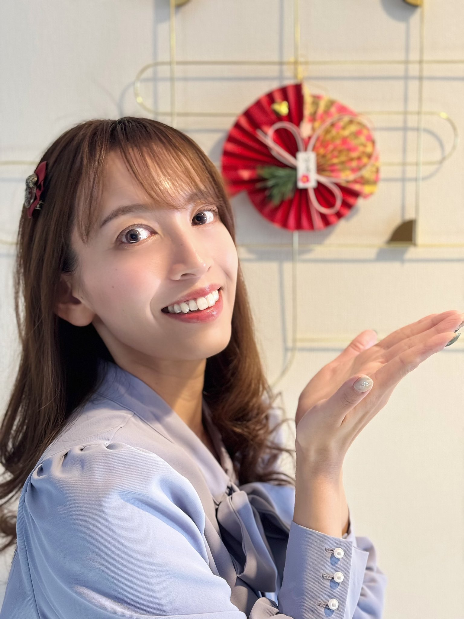 しらきなくる しらきかな(Kana Shiraki) (@kana_shiraki) / X