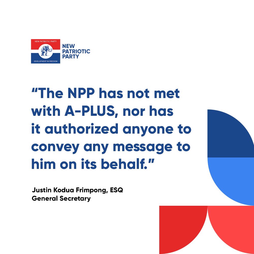 Justin Kodua Frimpong (@justinkfrimpong) on Twitter photo 