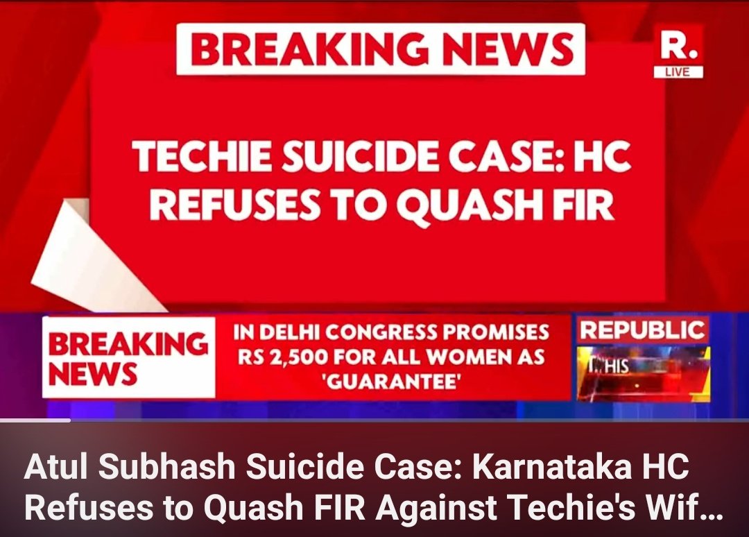 Deepika Narayan Bhardwaj tweet media