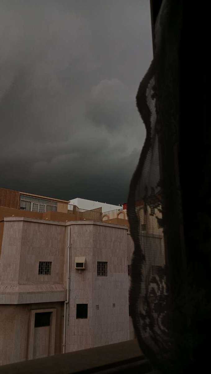 itti22_2015's tweet image. جدة اليوم فاتنه بكامل أناقتها 
الحمدلله على فضل ربي علينا🤍🎼

#جدة_الأن