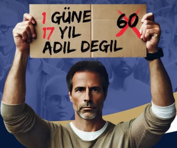 🔊Artık yeter, hükümet gerekeni yapmalı👈🏻#VatandaşKademeBekliyor