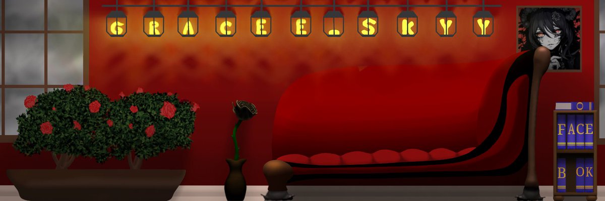 LeafaBeam tweet media