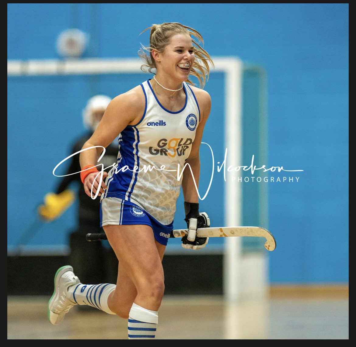 Great start to EG W1 Super6’s #12points <a href="/MillsBiba/">Biba Mills</a>