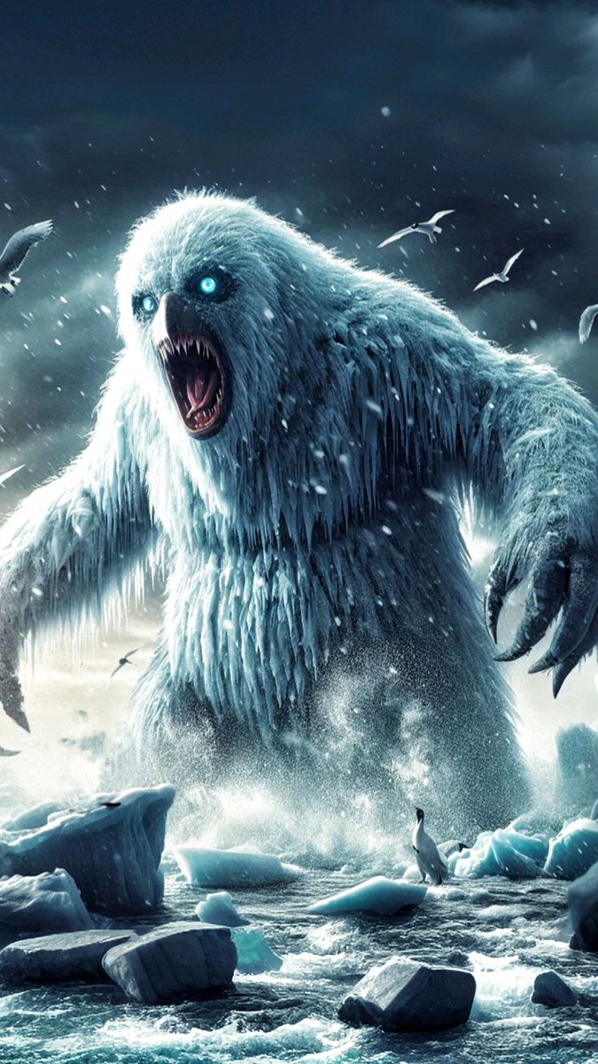 ⚡🖤 ¡Desafío para mentes oscuras! 🖤⚡Mira la imagen, inspírate en ella y escribe un micro relato que nos erice la piel. 🎩 ¡Los relatos más macabros serán destacados! 🔗 Responde aquí con tu historia. #RetoDeEscritura #FabricaDeRelatos #LetrasMacabras #MiercolesDeTerror