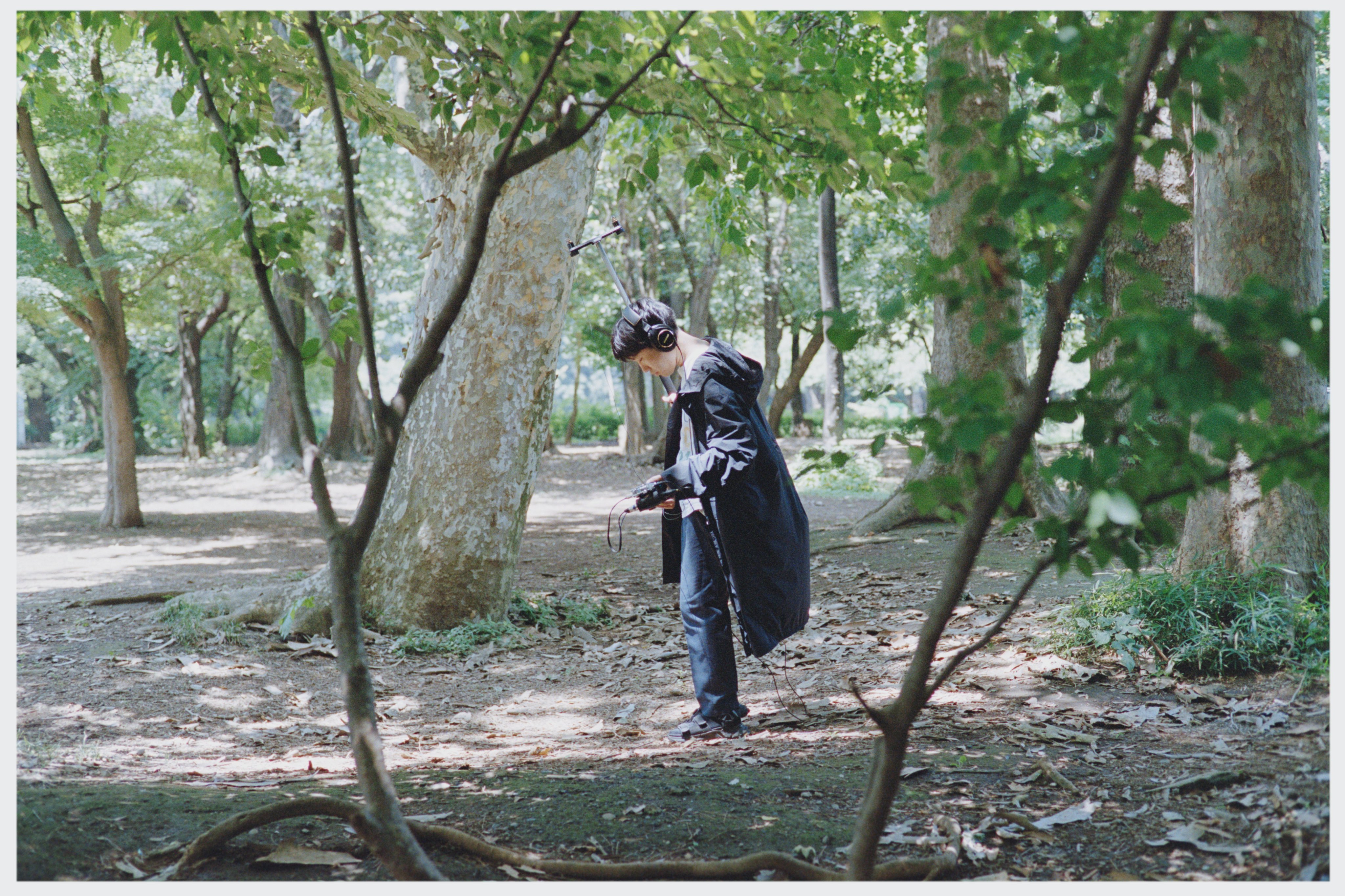 Amazon.co.jp: ○COUNTDOWN○BEING○カウントダウン○ビーイング