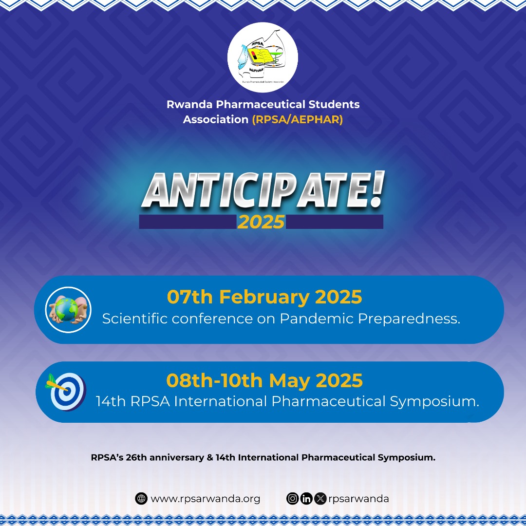 Kwizera Emmanuel tweet media