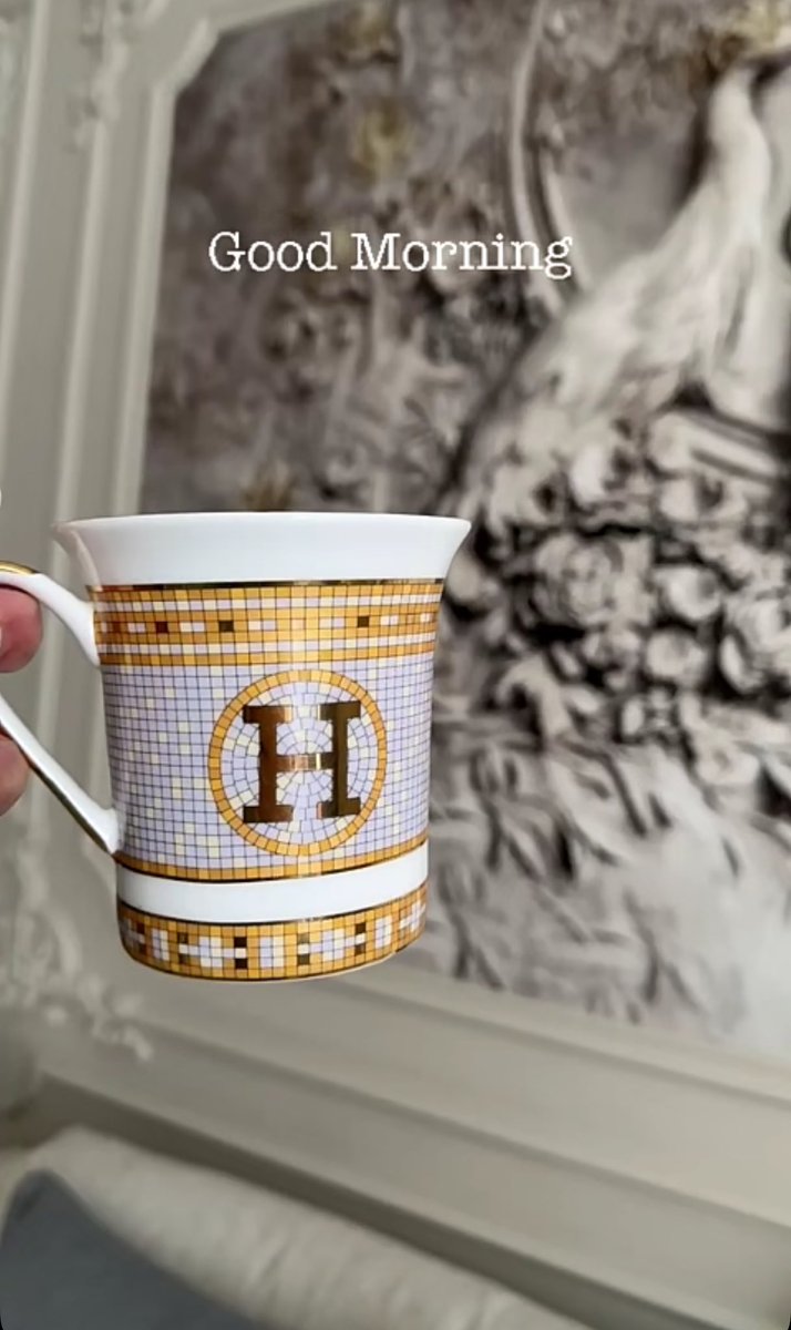 noor_huda_0's tweet image. I voted for #Huda in 
#FavoriteActress of 2026. Submit your votes now for #JoyAwards at: joyawards.page.link/dNQL
صباح التصويييت 🥳
#هدى_حسين