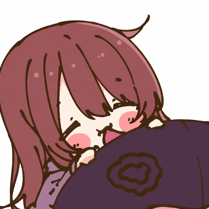 甜花 