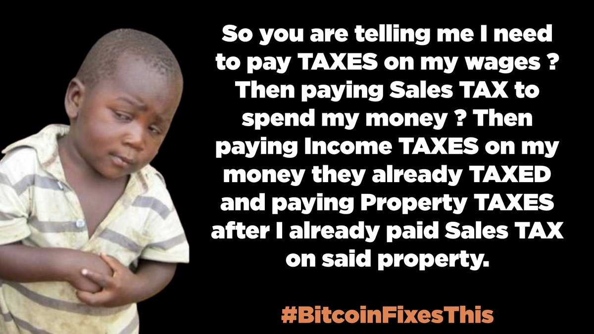 <a href="/elonmusk/">Elon Musk</a> My brain is not braining.