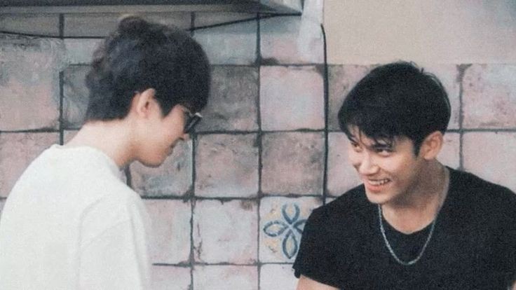 nana tour minwon you are so dear to us 💜💚