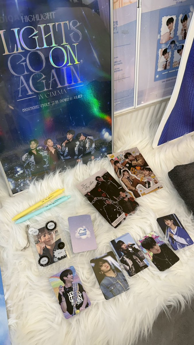 <a href="/GOING_HOME_YS/">GOING HOME</a> 

#GOING_HOME_YS 
#2025년도_요섭이와_꼬잉꼬잉 
#양요섭 #하이라이트 #HIGHLIGHT