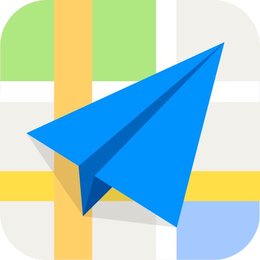 GTC CARGO tweet media