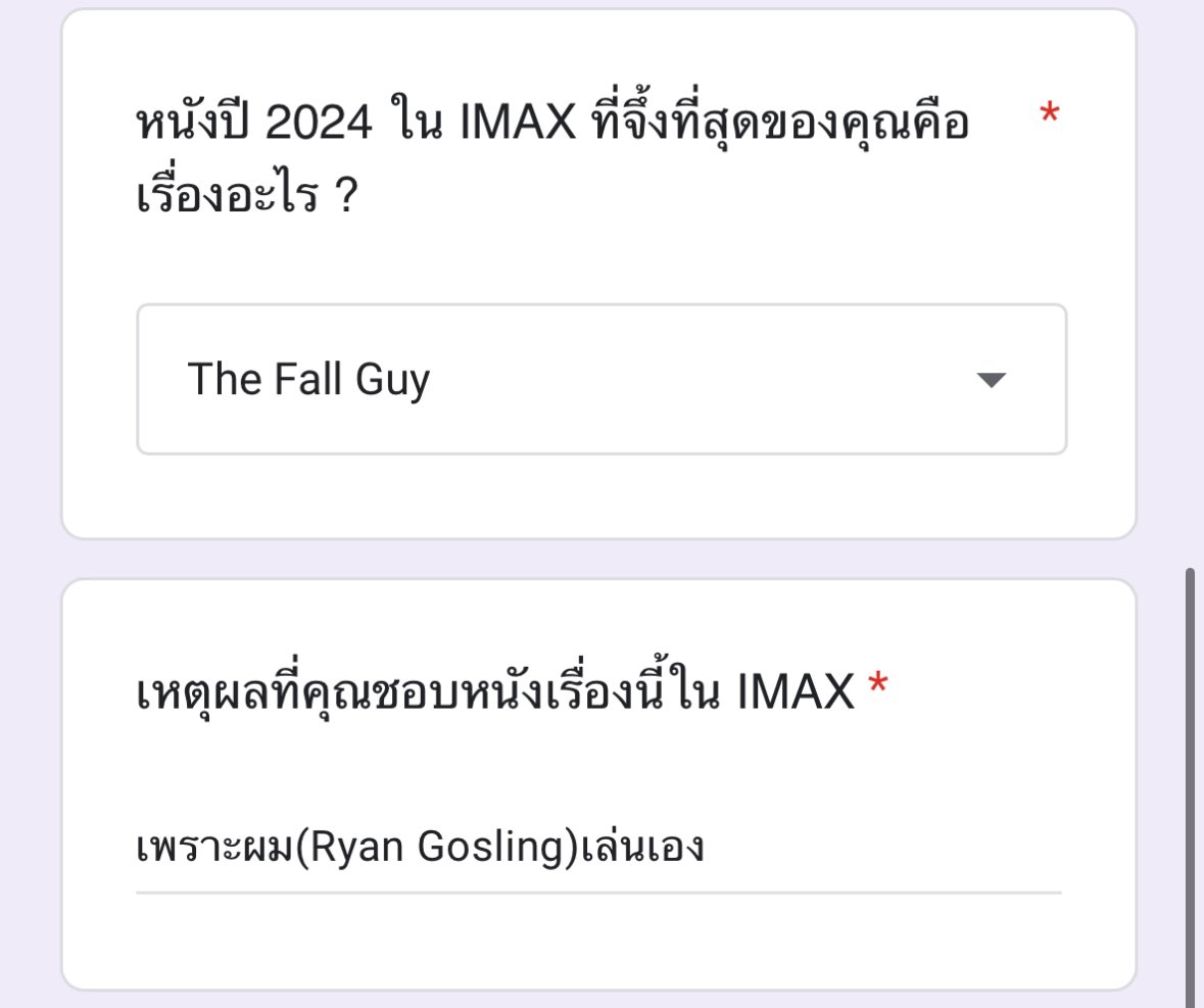 mook dent. (@hotchickenhawks) on Twitter photo 