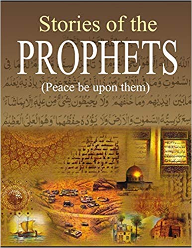 khkhss1472581's tweet image. Stories of the Prophets
islamicbulletin.org/en/ebooks/prop…
#book #Catholics #orthodox #Protestant #Libraries #Religions #culture #sports #Filipino #Asia #Europe #America #Africa #Australia #pen #artist #theworld #stories #Knowledge #writer #basketball