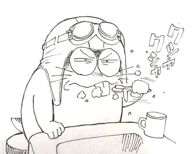 歯医者終了。歯ブラシ何使ってますかと聞かれて思わず電動歯ブラシのとこを全自動歯ブラシと答えてしまったよ。
眠かったのさ、あの椅子の角度は寝るのに最適。 