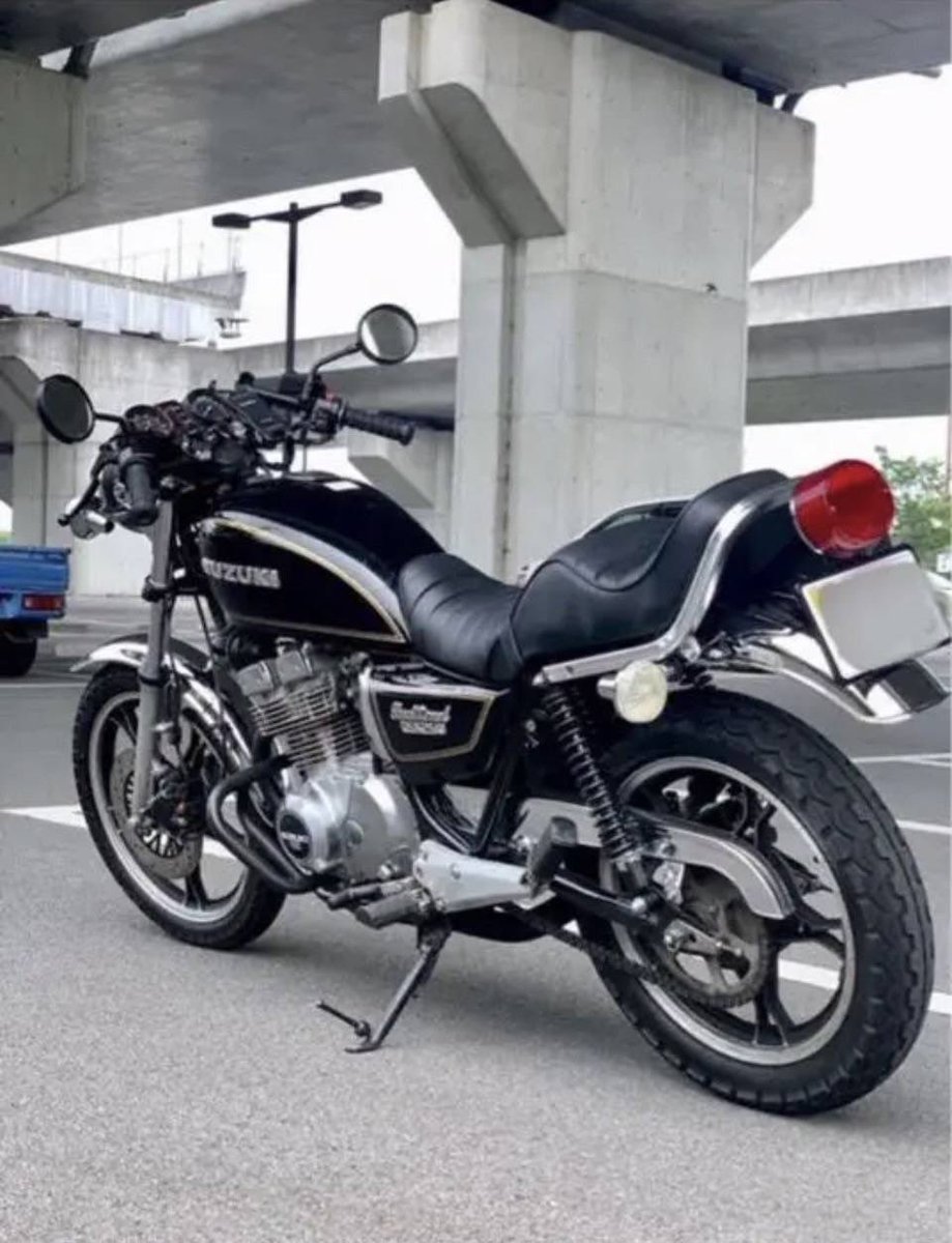 tEwBns4IkuOkE5s's tweet photo. 売り、案件です
トラザリ
仕様
ショート管
ハリケーンハンドル
Z2テール
シートあんこ抜き
不具合箇所
タコメーター不動
現行のモンキーとの、交換も可能
希望金額
50万から60万
県外でも、大丈夫です
頼まれ案件のため、希望なら先方に繋げます
 #トラザリ
 #バイク売ります https://t.co/v1fsudd7B7