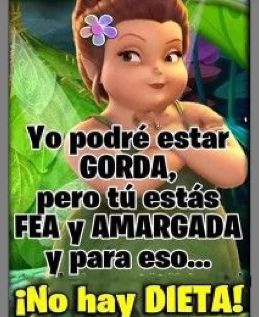 hyewolfi's tweet image. 