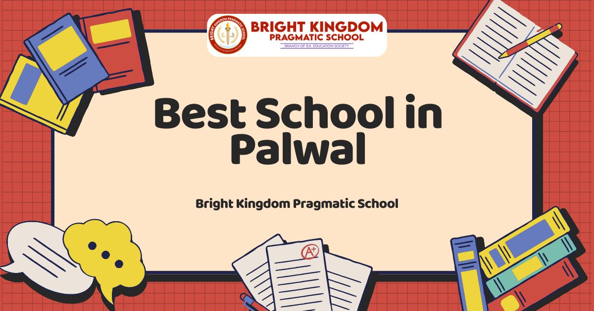 bright_kingdoms's tweet photo. Best School in Palwal
•
𝐂𝐨𝐧𝐭𝐚𝐜𝐭 𝐔𝐬: -
🌐 https://t.co/XaWWQuCr6Q
☎️ +91 9992898990, +91 9992808090
•
•
#brightkingdompragmatic #bk #bkpragmatic #playschool #preschool #kindergarten #palwal #haryana #school #education #kids #playgroup #nursery #kidsactivities #learning https://t.co/Xf9JgPtHYN