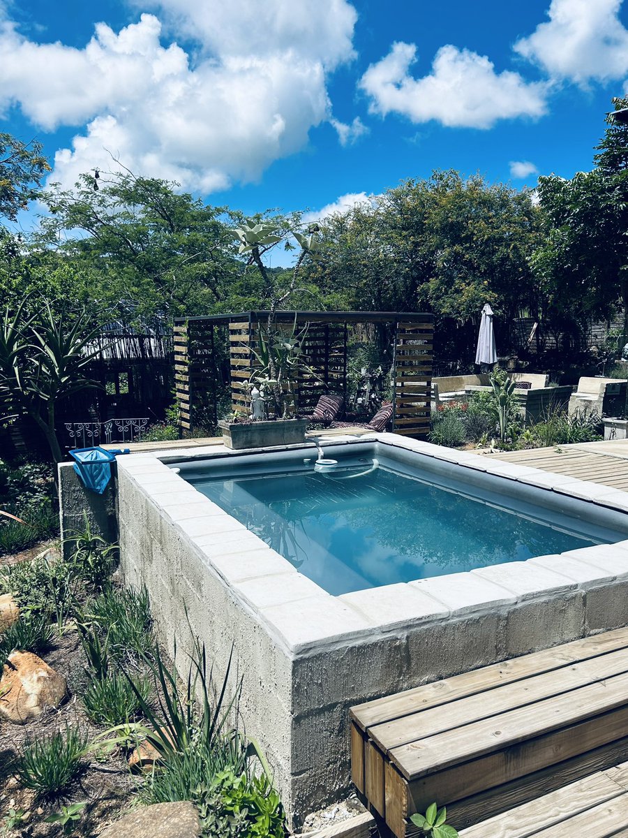 tandOorh's tweet image. 