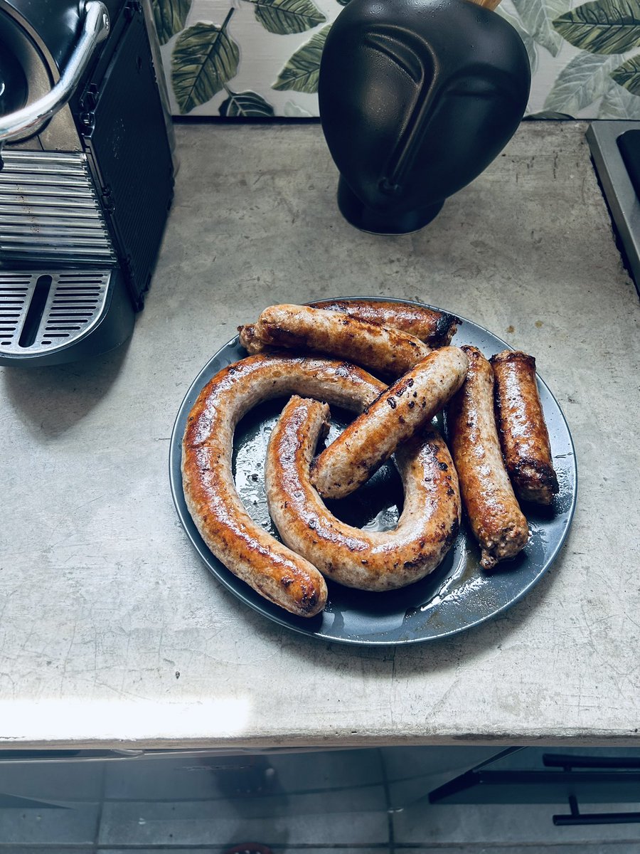 tandOorh's tweet image. 