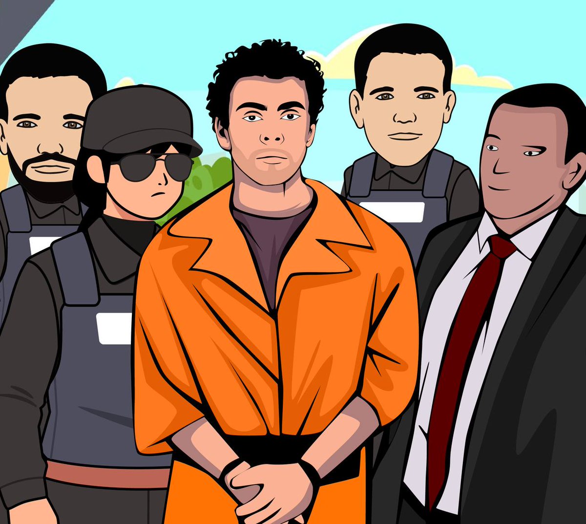 MANIFESTO tweet media