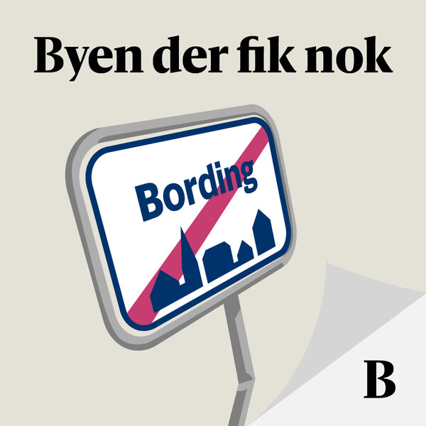 Mads Klindt (@madsklindt) on Twitter photo To unge, fremadstormende <a href="/berlingske/">Berlingske</a> journalister - nu også på lyd!
Anne Sofie Laue og <a href="/danieltidemann/">Daniel Tidemann</a> har været i »Byen der fik nok«, hjemme i Jylland.
Lyt til resultatet denne uge i Pilestræde:
berlingske.dk/podcast-pilest… To unge, fremadstormende <a href="/berlingske/">Berlingske</a> journalister - nu også på lyd!
Anne Sofie Laue og <a href="/danieltidemann/">Daniel Tidemann</a> har været i »Byen der fik nok«, hjemme i Jylland.
Lyt til resultatet denne uge i Pilestræde:
berlingske.dk/podcast-pilest…