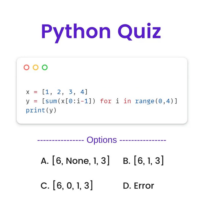 Python Developer tweet media