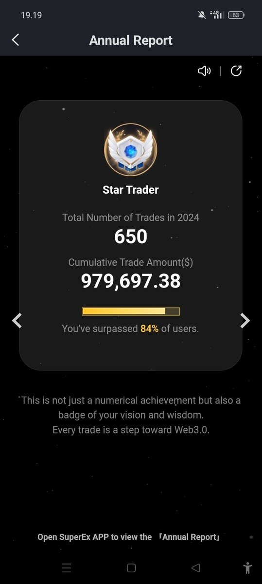 S,POHAN (@sawalpohan3) on Twitter photo  S,POHAN (@sawalpohan3) on Twitter photo