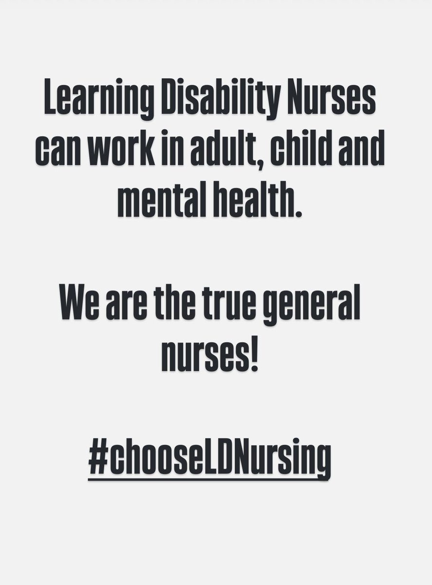 #chooseLDNursing
