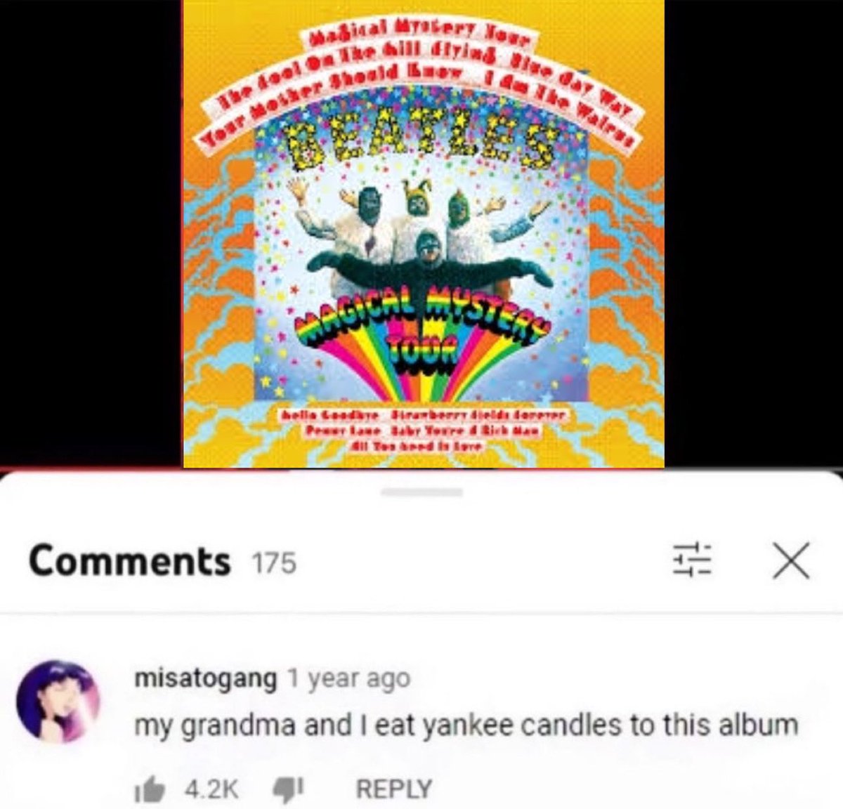 dawn (@sgtsheartsband) on Twitter photo 