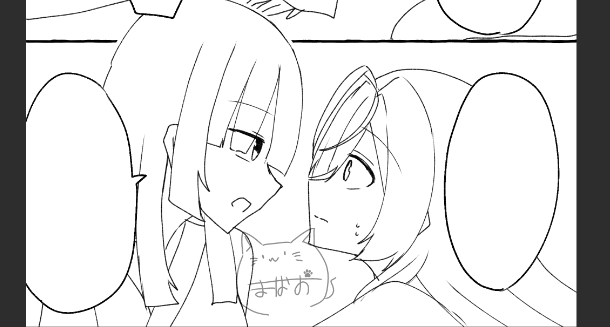 rrrdn描いてる 