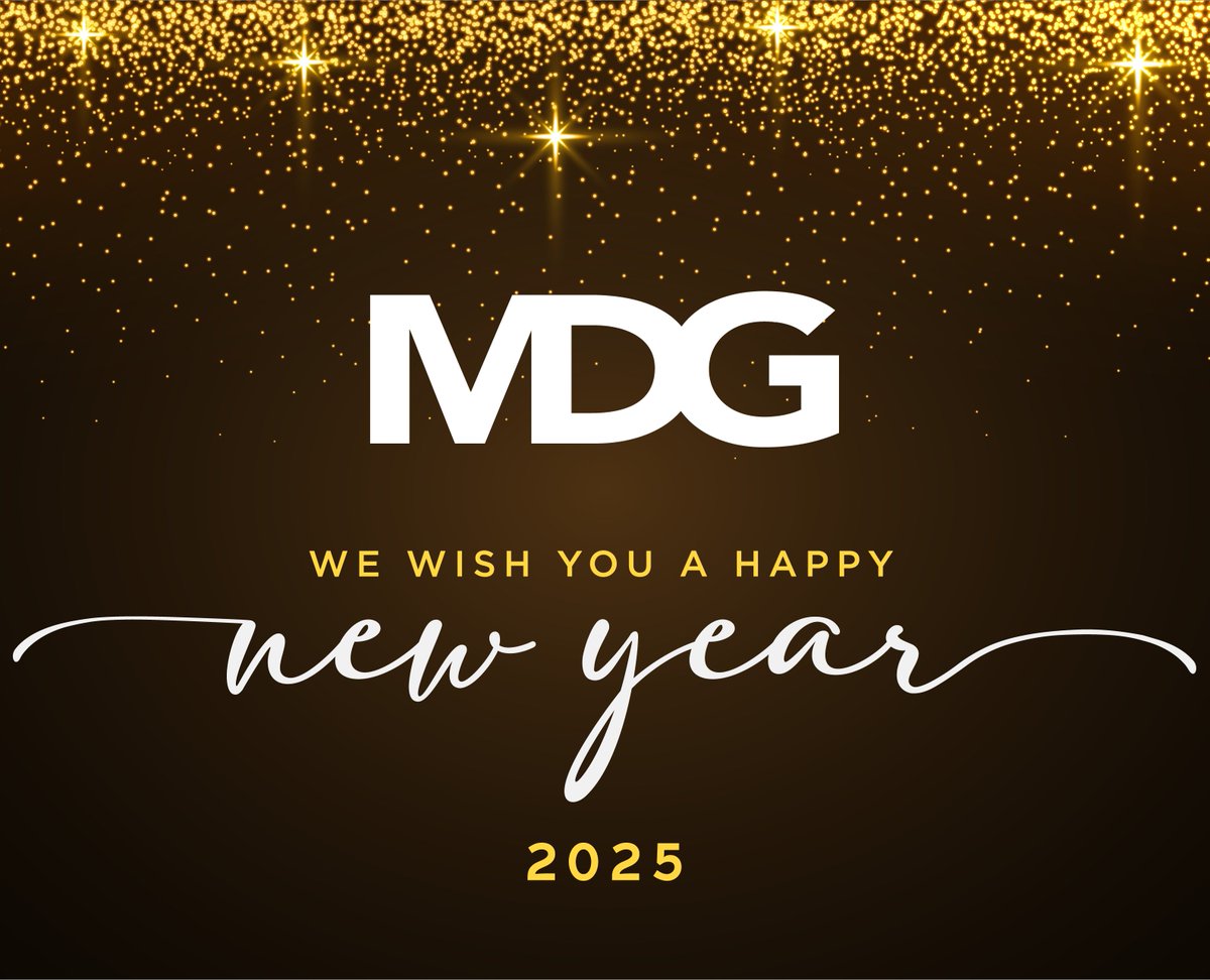 MDG Fog Generators (@mdgfog) on Twitter photo 