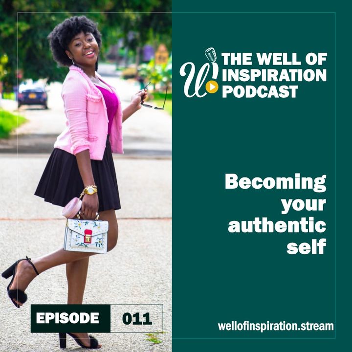 WellazM's tweet photo. Listen to Episode 11: Becoming your authentic self
➡ WellingtonM
https://t.co/qqPeZpjeJQ
#Speaker #AuthenticSelf #ThoughtForTheDay #WordstoPonder #Inspiration #Motivation #SuccessTRAIN #TheCradleofLife #PureSeychelles #WellofInspiration https://t.co/VhLE1FHjom