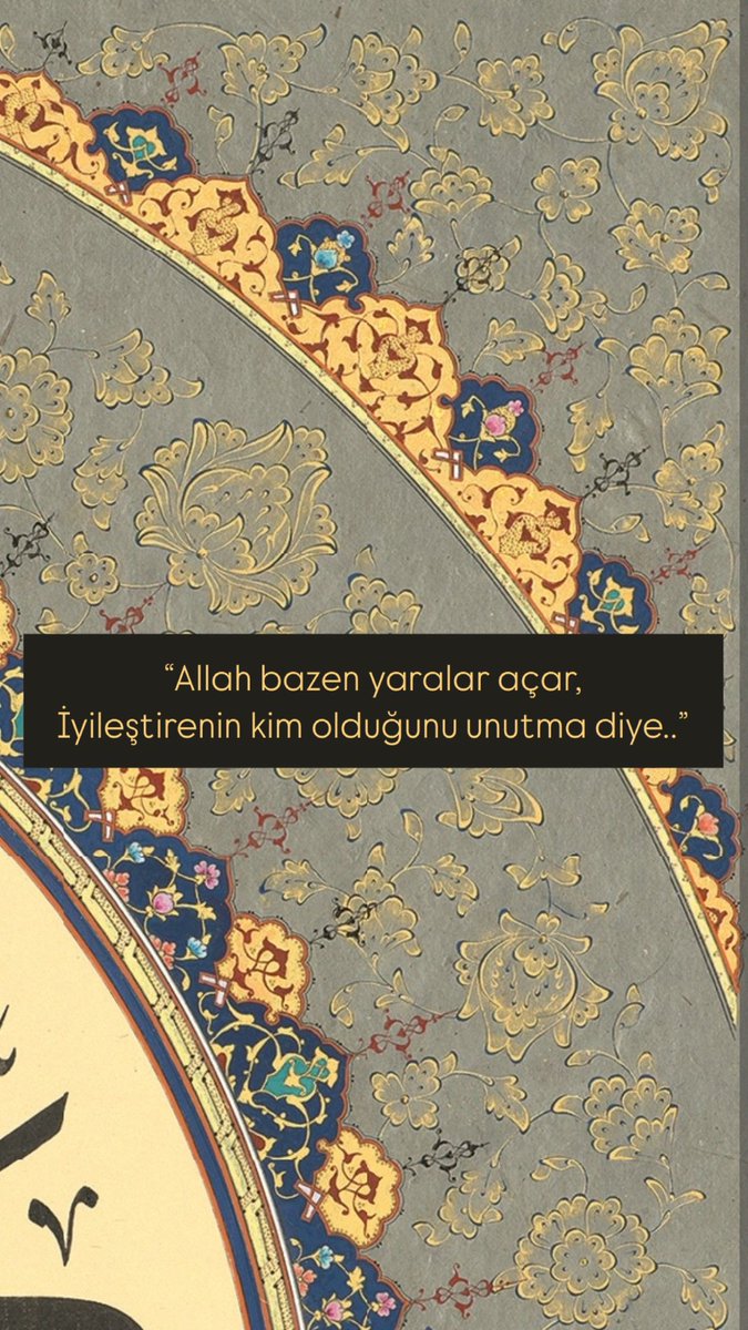 𝔞𝔩𝔟𝔞𝔩𝔦𝔞 (@birmahzunn) on Twitter photo 