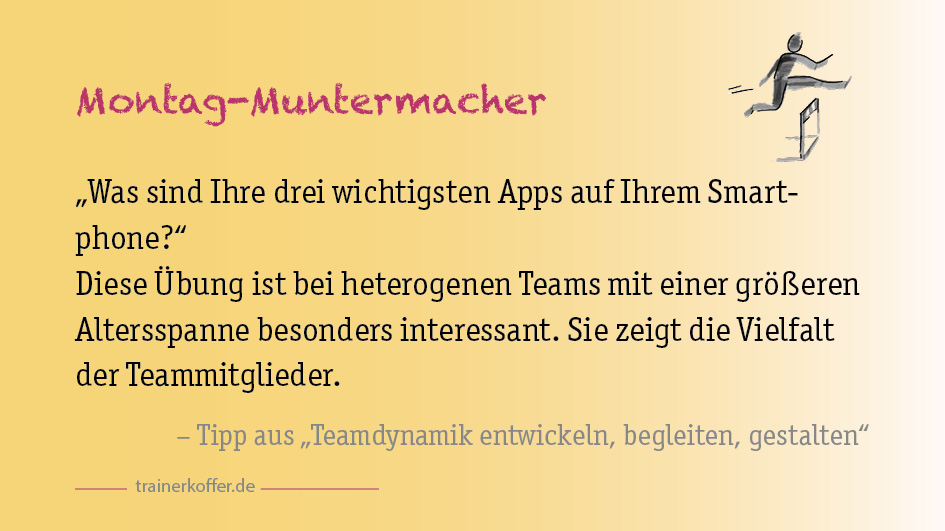 trainerkoffer tweet media