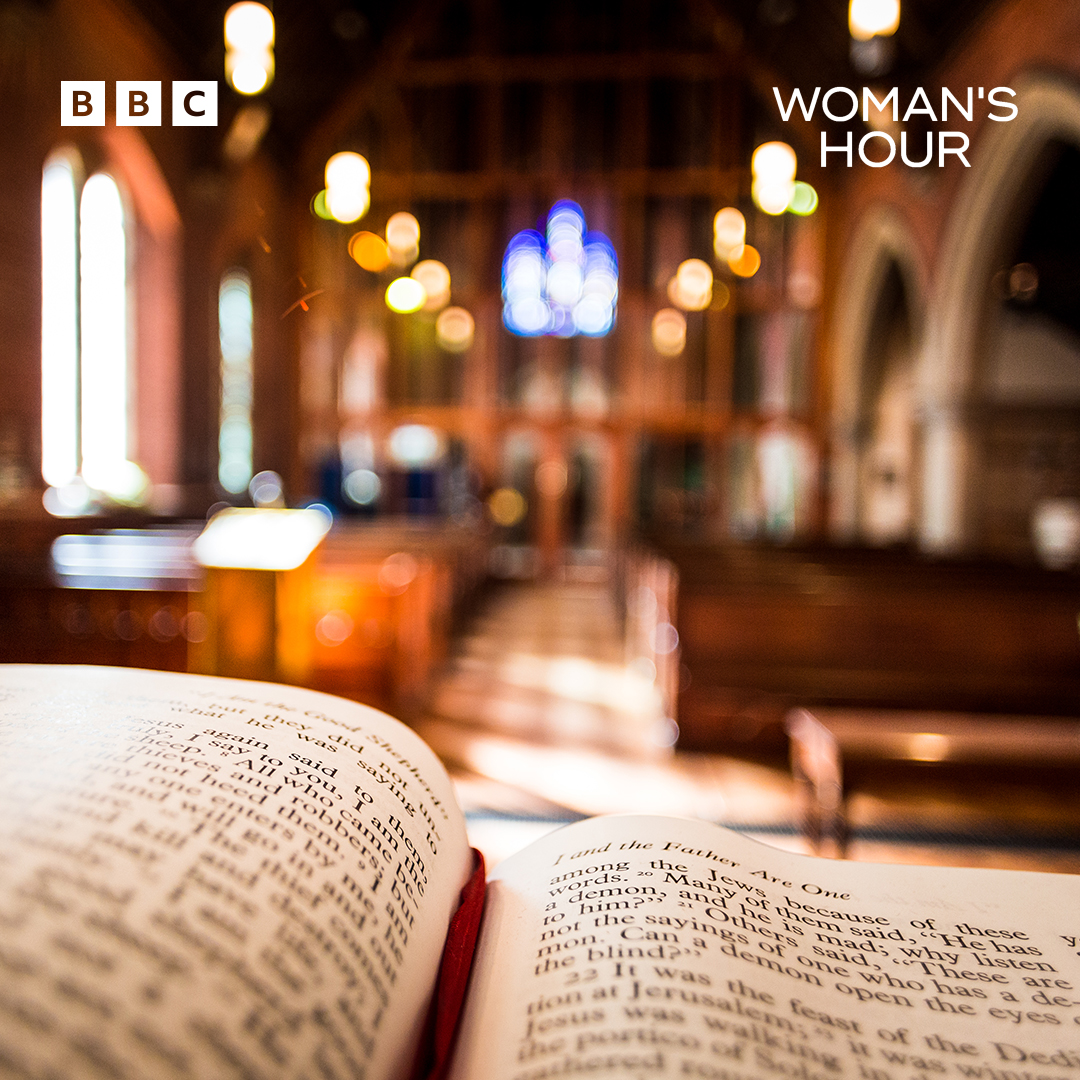 What role are women playing in the reform of safeguarding within the Church of England?

As the Archbishop of Canterbury finishes his duties today &amp; steps down, <a href="/BBCNuala/">Nuala McGovern</a> speaks to the BBC's <a href="/AleemMaqbool/">Aleem Maqbool</a>, &amp; former members of the C of E clergy, Rowena Pailing &amp; Rev. Jenny Penn ⬇️