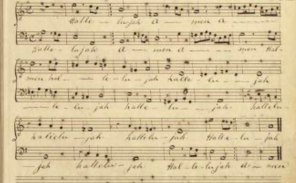 Salon Rebooted is reopening! We are celebrating women of the nineteenth century #RoyalAcademyofMusic this year - check out our new blog series at tinyurl.com/mts2afdc
#womeninmusic #womencomposers #musichistory #salon