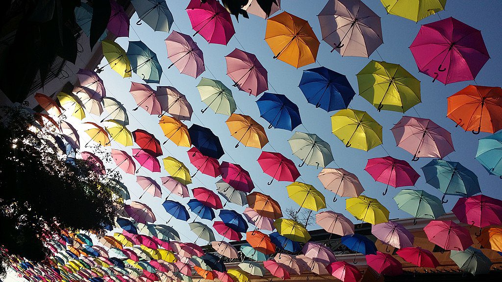 Emma Harding (@emmaharding01) on Twitter photo The Umbrellas of Cherbourg, The Go-Between, Yentl, The Windmills of Your Mind - Michel Legrand is our Composer of the Week. <a href="/DonaldMacleod01/">Donald Macleod</a> is joined by his collaborator Jeremy Sams each day at 4pm <a href="/BBCRadio3/">BBC Radio 3</a> <a href="/BBCSounds/">BBC Sounds</a> Producer <a href="/arghlice/">alice mckee</a> #Legrand #cinema bbc.co.uk/programmes/m00… The Umbrellas of Cherbourg, The Go-Between, Yentl, The Windmills of Your Mind - Michel Legrand is our Composer of the Week. <a href="/DonaldMacleod01/">Donald Macleod</a> is joined by his collaborator Jeremy Sams each day at 4pm <a href="/BBCRadio3/">BBC Radio 3</a> <a href="/BBCSounds/">BBC Sounds</a> Producer <a href="/arghlice/">alice mckee</a> #Legrand #cinema bbc.co.uk/programmes/m00…