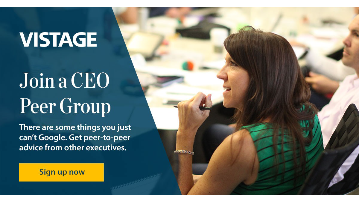 clarencew's tweet photo. Happy New Year! - Join Our Next CEO Peer Group Meeting - Joining a Vistage CEO Advisory Group offers a range of benefits for business leaders.  Check out the top 10 benefits... via :  via: https://t.co/37XzSv7h2z https://t.co/RIlkodXDBo
