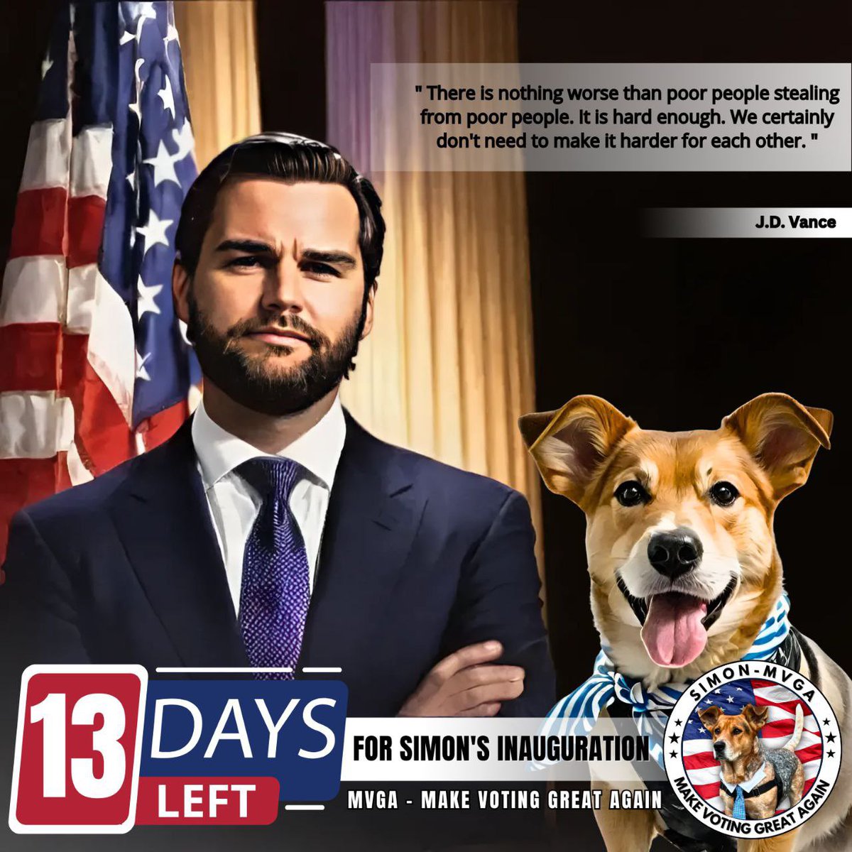 CAST Studio tweet media