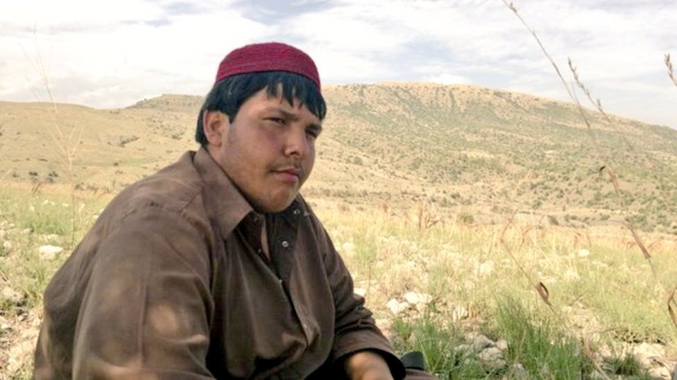 RiazToori's tweet photo. "My son made his mother cry but saved hundreds of mothers from crying for their children,” said Mujahid Ali, father of #AitzazHassan.

Remembering and saluting Shaheed #AitzazHassan on his martyrdom anniversary. His sacrifice highlights the stark difference between following an ideology that values saving lives & one that promotes terrorism & killing humanity.
May we always honour those who choose to protect and serve others.