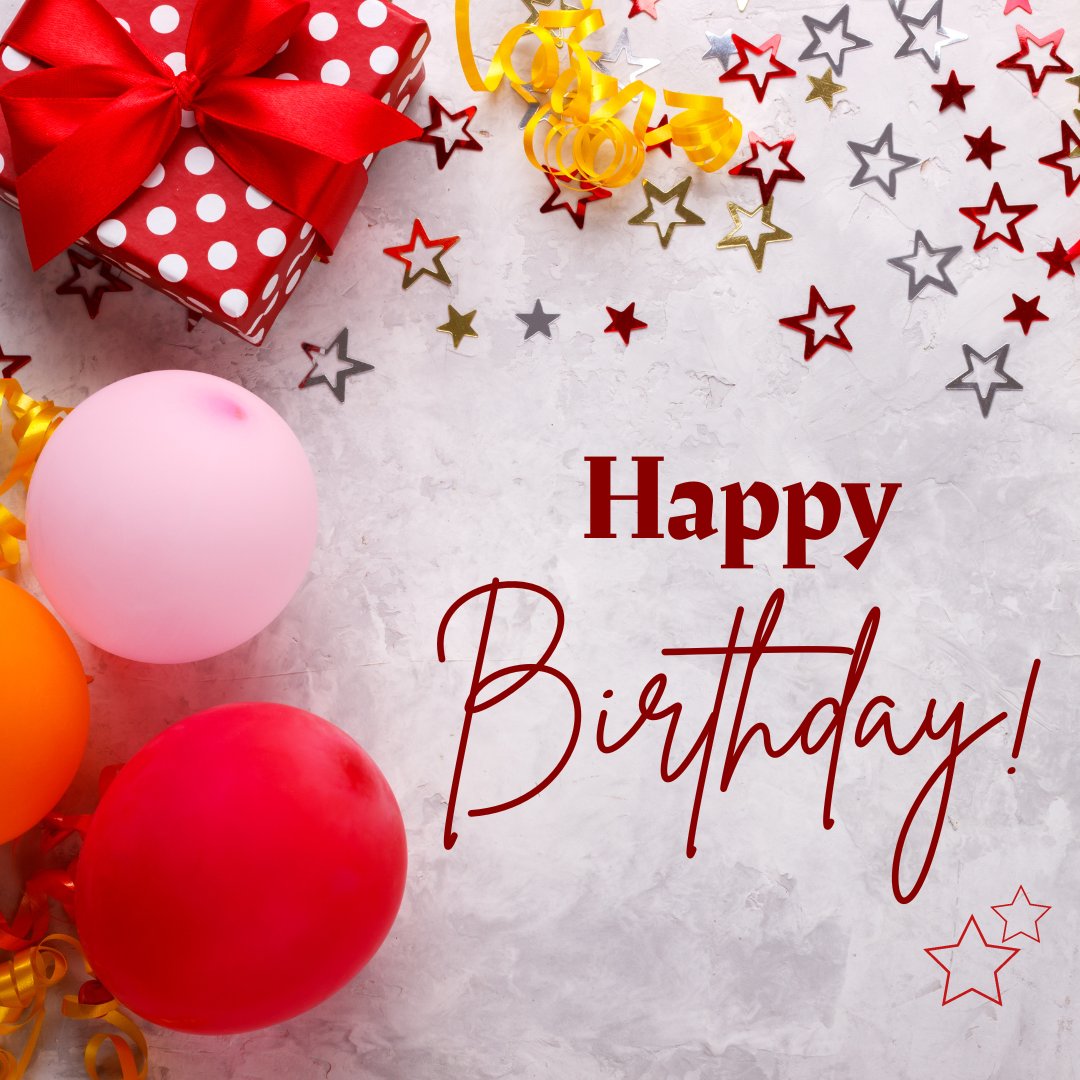 BuryGrammar's tweet image. 🎈 Happy Birthday this week to the following pupils!
We hope you have a wonderful day! 🎉