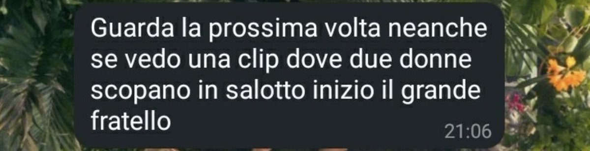 __satura__'s tweet photo. https://t.co/XJRGkAoFRc