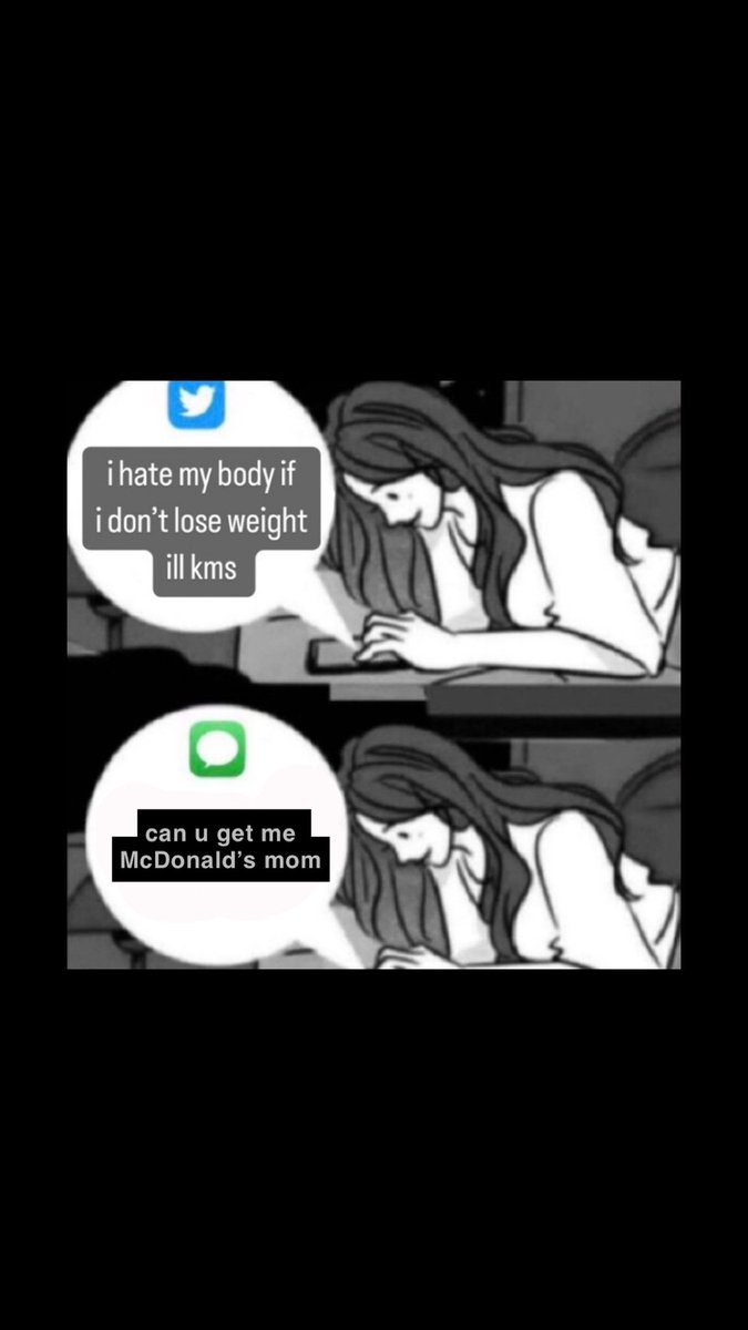 budzo101's tweet photo. Real 😕 #edtwtㅤ https://t.co/TiT60OezoH