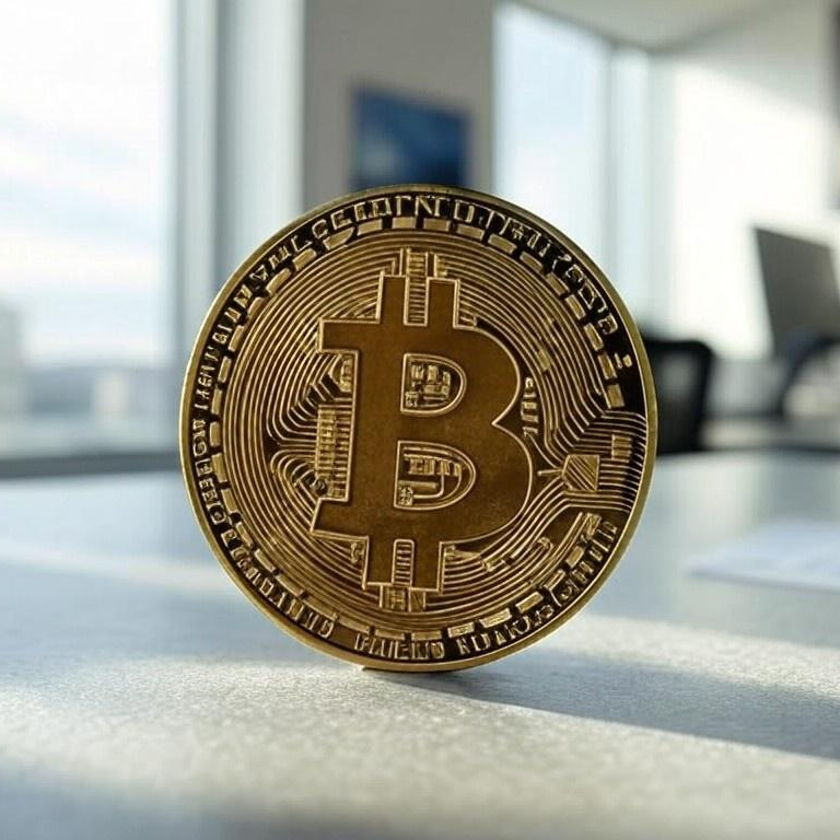 Bitstack tweet media
